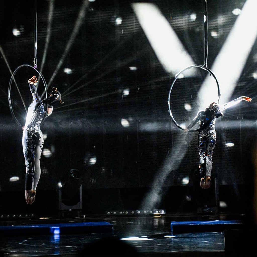 Mister Mo Kirov Dance 7